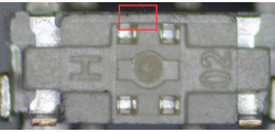 16af56f9-56a6-4d28-bc2d-d5e3d5c2 16af56f9-56a6-4d28-bc2d-d5e3d5c2