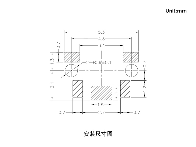 瓦力游戏| 首页 -瓦力出品,必属精品