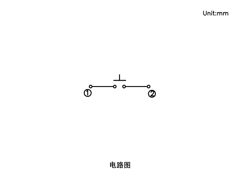 瓦力游戏| 首页 -瓦力出品,必属精品