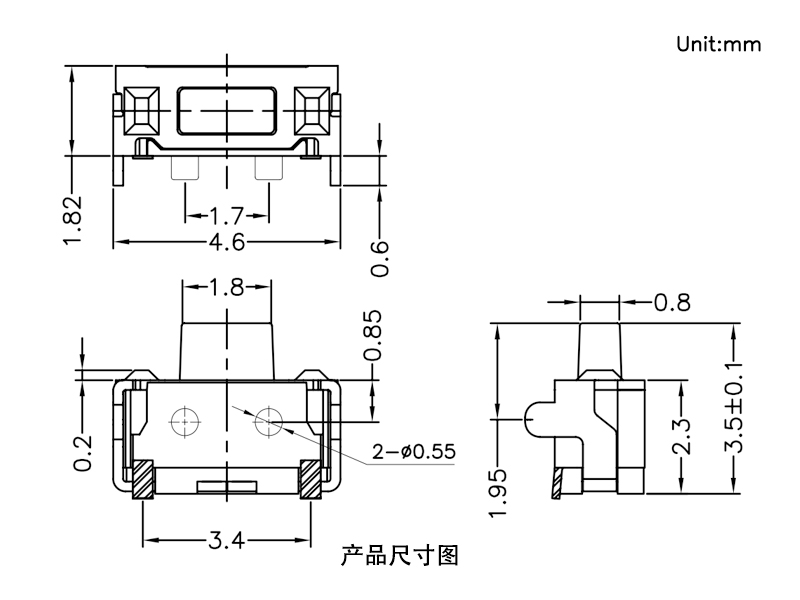 瓦力游戏| 首页 -瓦力出品,必属精品