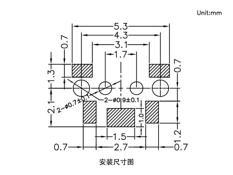 瓦力游戏| 首页 -瓦力出品,必属精品