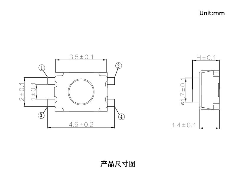 瓦力游戏| 首页 -瓦力出品,必属精品