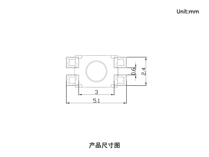 瓦力游戏| 首页 -瓦力出品,必属精品