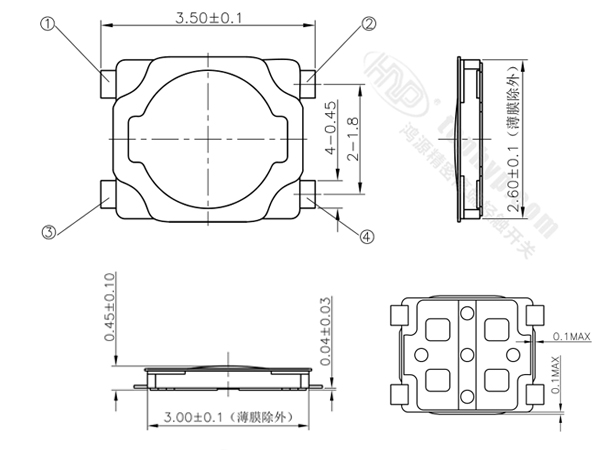瓦力游戏| 首页 -瓦力出品,必属精品