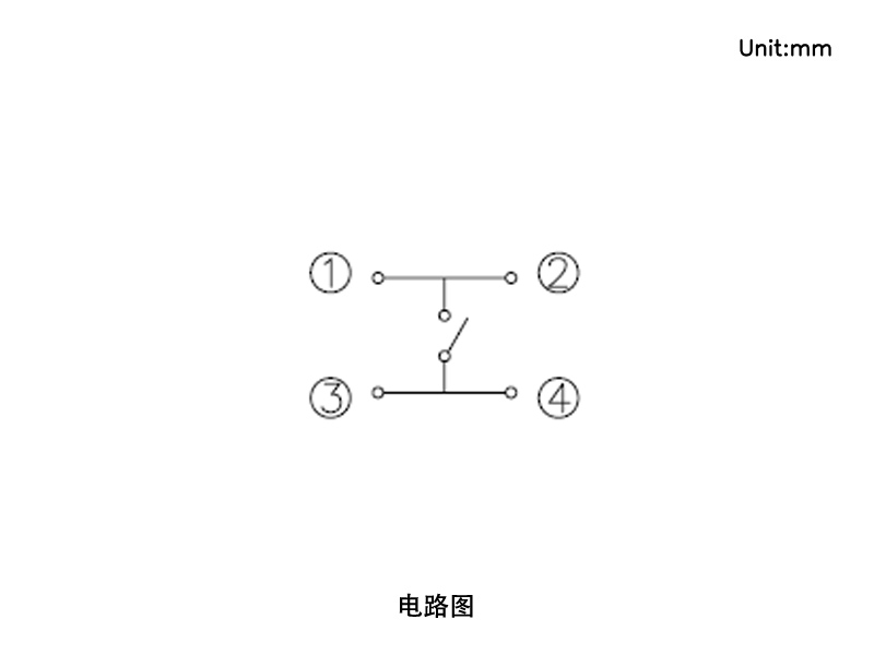 瓦力游戏| 首页 -瓦力出品,必属精品