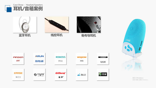 瓦力游戏| 首页 -瓦力出品,必属精品