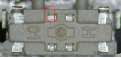 2526631c-2a0e-4b6c-9295-a8039b9c 2526631c-2a0e-4b6c-9295-a8039b9c