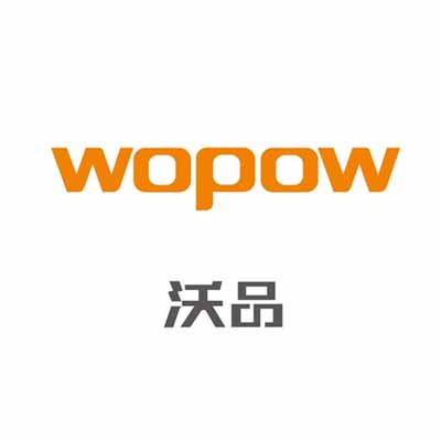 瓦力游戏| 首页 -瓦力出品,必属精品