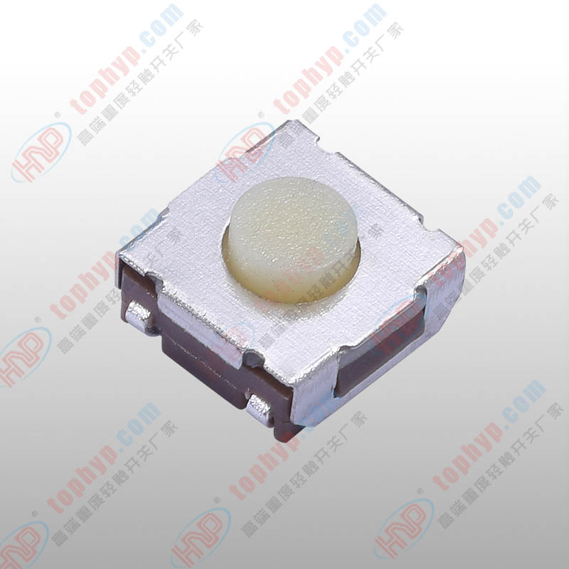 瓦力游戏| 首页 -瓦力出品,必属精品