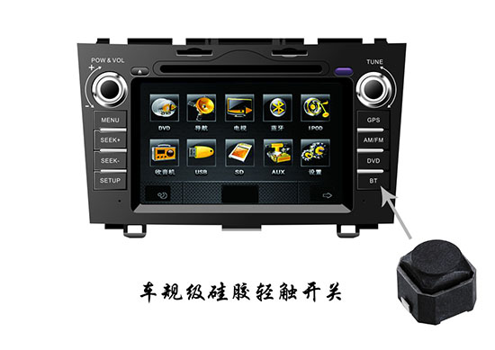 瓦力游戏| 首页 -瓦力出品,必属精品