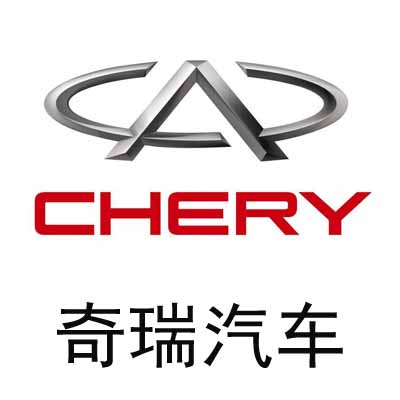 瓦力游戏| 首页 -瓦力出品,必属精品
