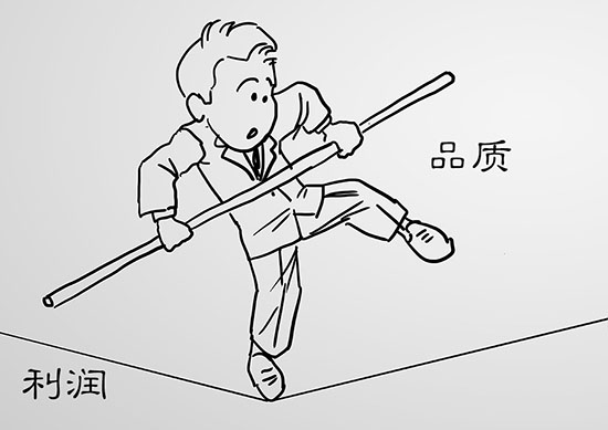 瓦力游戏| 首页 -瓦力出品,必属精品