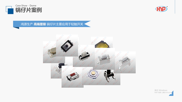 瓦力游戏| 首页 -瓦力出品,必属精品