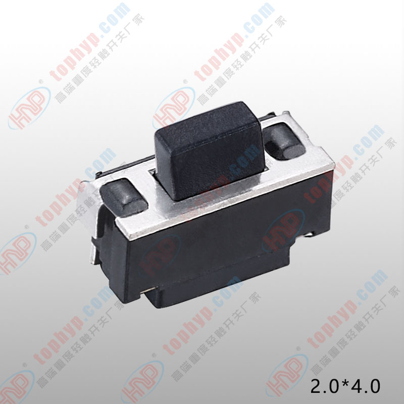 瓦力游戏| 首页 -瓦力出品,必属精品