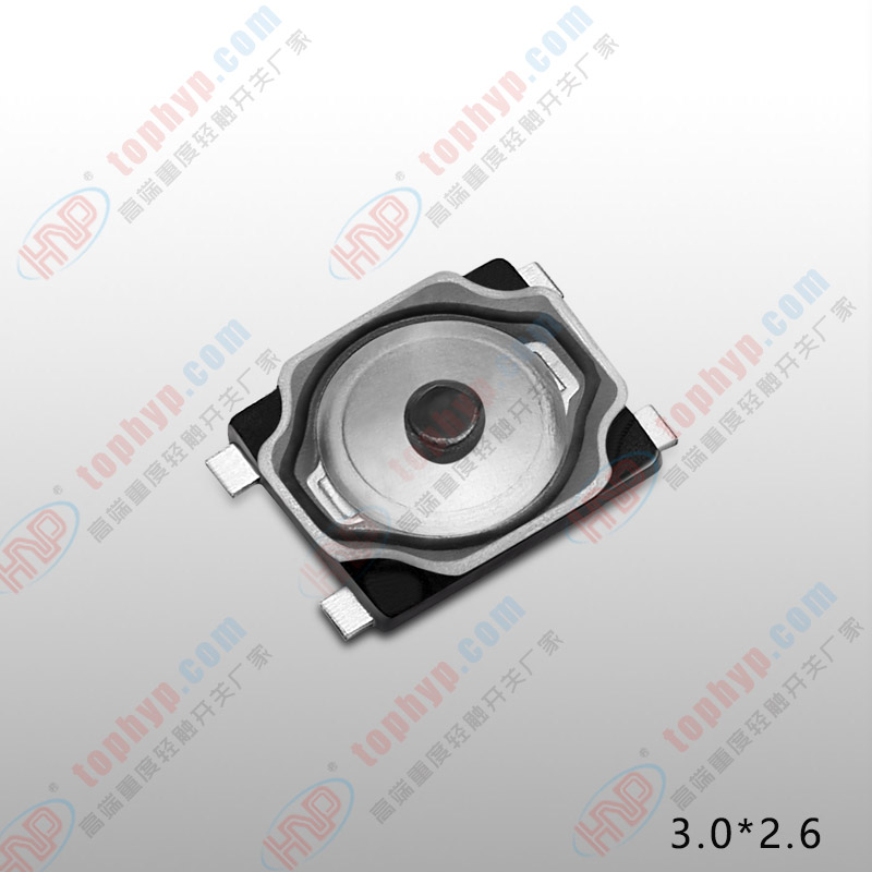 54b31317-3334-4b96-9d81-e8dbd463 瓦力游戏| 首页 -瓦力出品,必属精品