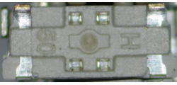 5ba87209-6d74-4bfa-9195-a8723c97 5ba87209-6d74-4bfa-9195-a8723c97