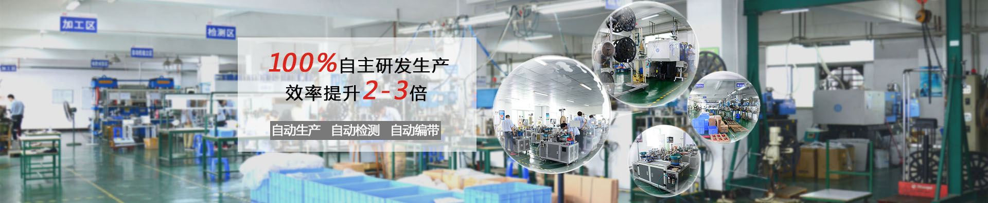 瓦力游戏| 首页 -瓦力出品,必属精品