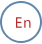 瓦力游戏| 首页 -瓦力出品,必属精品