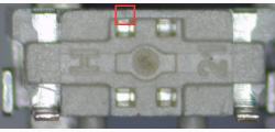 6bcf11be-a46d-4704-afc9-e53d0d12 6bcf11be-a46d-4704-afc9-e53d0d12