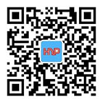 瓦力游戏| 首页 -瓦力出品,必属精品