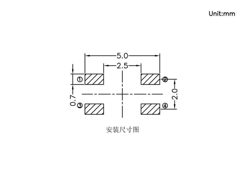 瓦力游戏| 首页 -瓦力出品,必属精品