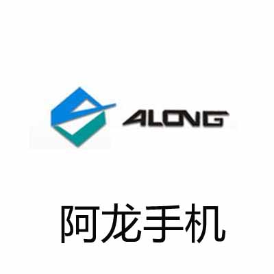 瓦力游戏| 首页 -瓦力出品,必属精品