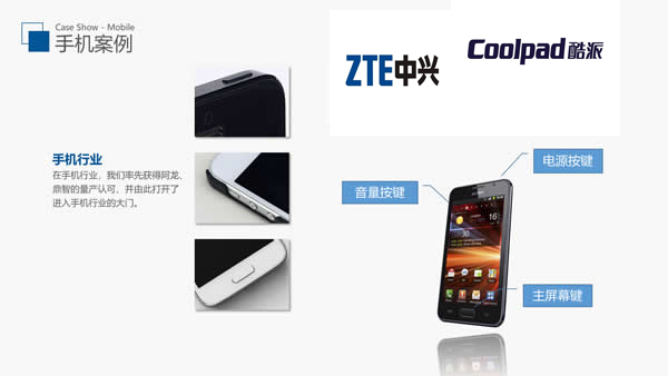 瓦力游戏| 首页 -瓦力出品,必属精品