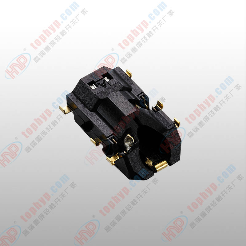 瓦力游戏| 首页 -瓦力出品,必属精品