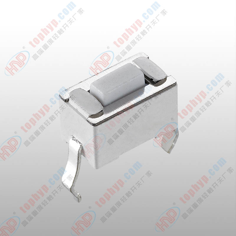 瓦力游戏| 首页 -瓦力出品,必属精品