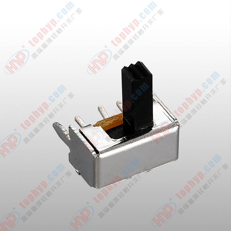 瓦力游戏| 首页 -瓦力出品,必属精品
