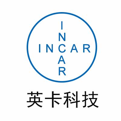 瓦力游戏| 首页 -瓦力出品,必属精品