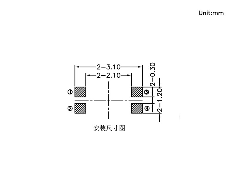 瓦力游戏| 首页 -瓦力出品,必属精品