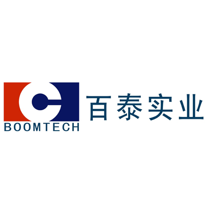 瓦力游戏| 首页 -瓦力出品,必属精品