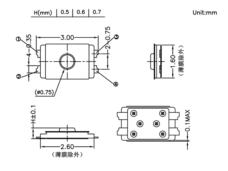 瓦力游戏| 首页 -瓦力出品,必属精品
