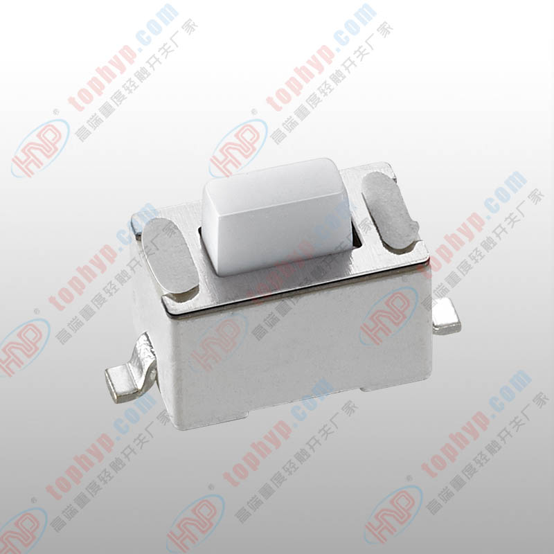 瓦力游戏| 首页 -瓦力出品,必属精品