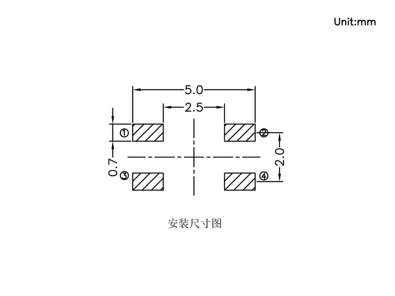瓦力游戏| 首页 -瓦力出品,必属精品