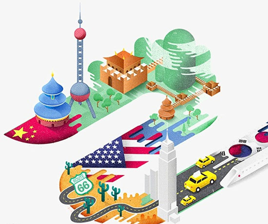 瓦力游戏| 首页 -瓦力出品,必属精品