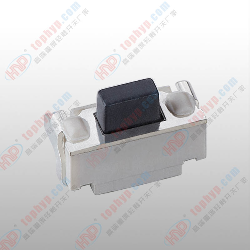 瓦力游戏| 首页 -瓦力出品,必属精品