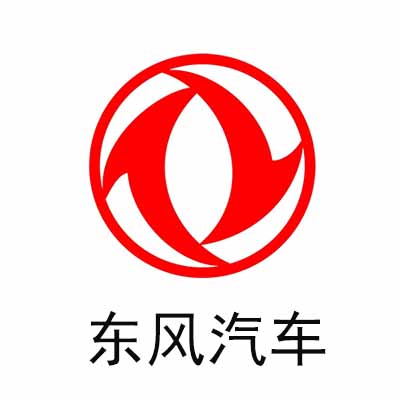 瓦力游戏| 首页 -瓦力出品,必属精品