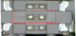 deae1d3e-e29f-4125-982d-20faf4d7 deae1d3e-e29f-4125-982d-20faf4d7