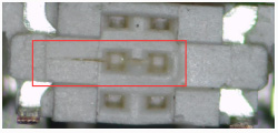 e08400a4-fc67-4105-aa70-3adeb410 e08400a4-fc67-4105-aa70-3adeb410