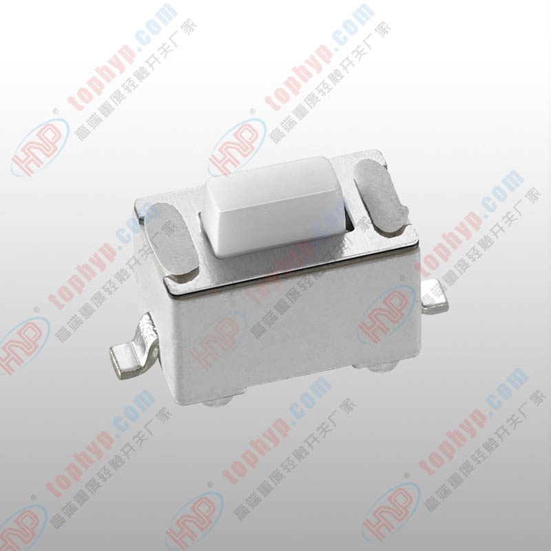 瓦力游戏| 首页 -瓦力出品,必属精品