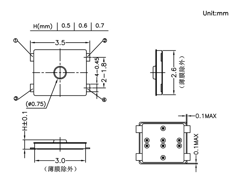 瓦力游戏| 首页 -瓦力出品,必属精品