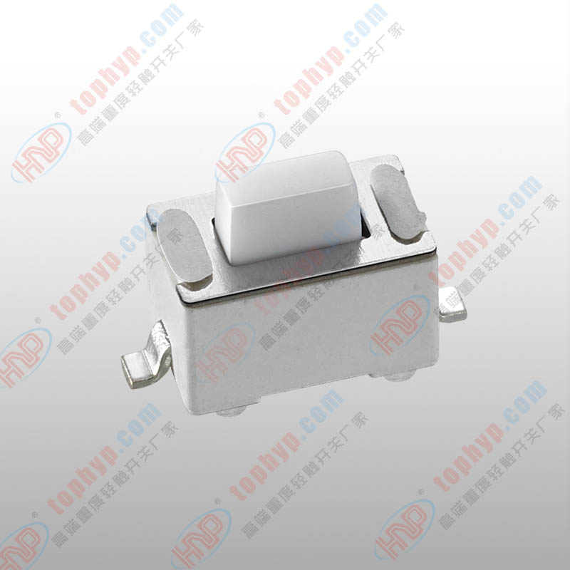 瓦力游戏| 首页 -瓦力出品,必属精品