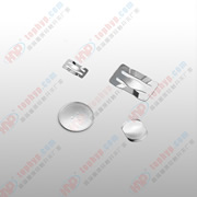 f48ab590-131b-4705-a606-d257b705