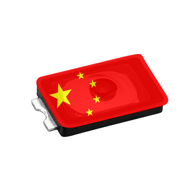 瓦力游戏| 首页 -瓦力出品,必属精品