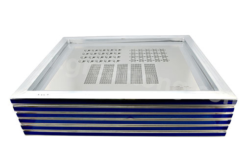 瓦力游戏| 首页 -瓦力出品,必属精品