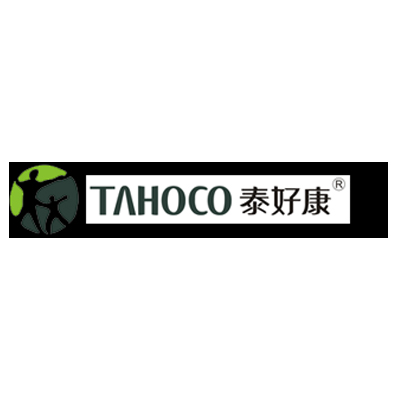 瓦力游戏| 首页 -瓦力出品,必属精品