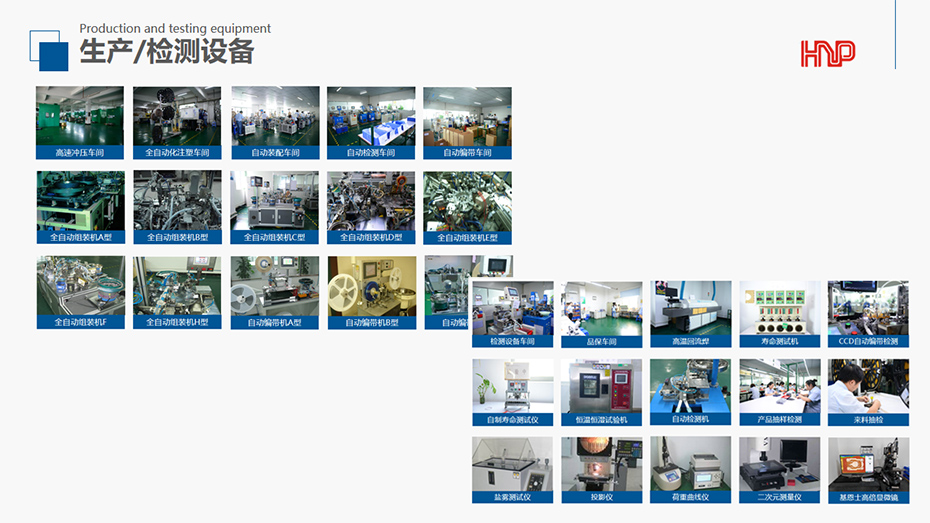 瓦力游戏| 首页 -瓦力出品,必属精品